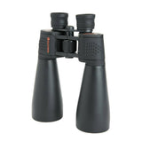 Celestron Skymaster 15x70 porro prism binoculars, UK version