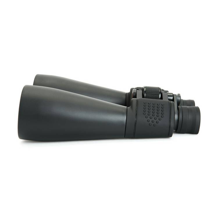 Celestron Skymaster 15x70 porro prism binoculars, UK version