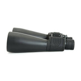 Celestron Skymaster 15x70 porro prism binoculars, UK version