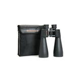 Celestron Skymaster 15x70 porro prism binoculars, UK version