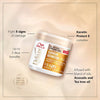 Wella Deluxe Supreme Definition Cream Gel 150ml (British brand)