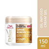 Wella Deluxe Supreme Definition Cream Gel 150ml (British brand)