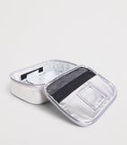 STATE Bags Rodger lunch box, imported from the UK