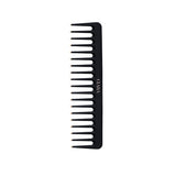 Superdrug Clara Wide Tooth Styling Comb- Buy online at McGrocer