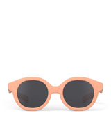 Harrods IZIPIZI Kids Round Sunglasses 9-36 Months with UV Protection- Buy online at McGrocer