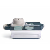 Habitat Healthy Eating mandolin slicer - British product