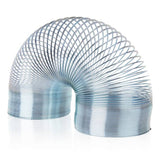 Popular Science giant spring toy large, UK version
