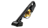 Argos Shark Classic Pet Cordless Handheld Vacuum Cleaner- Buy online at McGrocer