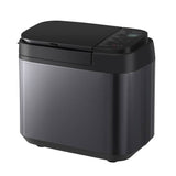 Panasonic SD-YR2540HXC breadmaker 0.6kg, imported from the UK