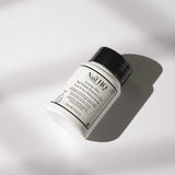 Nail HQ Acetone Free Remover Sponge 75ml , imported from the UK