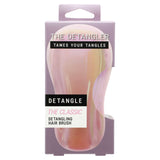ASDA The Detangler Classic Detangling Hair Brush- Buy online at McGrocer