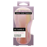 ASDA The Detangler Classic Detangling Hair Brush- Buy online at McGrocer