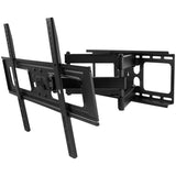 Argos One For All WM4661 Tilt and Swivel TV Wall Bracket 32-90 inch- Buy online at McGrocer