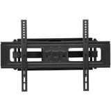 One For All TV wall bracket tilt and swivel 32-90in (British brand)