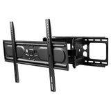 One For All TV wall bracket tilt and swivel 32-90in (British brand)