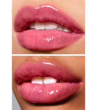 Westman Atelier Squeaky Clean liquid lip balm (British brand)