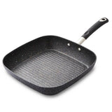 Argos Tower Precision 28cm Grill Pan- Buy online at McGrocer