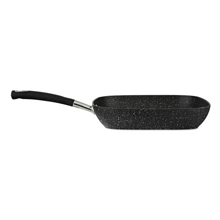 Tower Precision grill pan 28cm, UK version