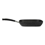 Tower Precision grill pan 28cm, UK version