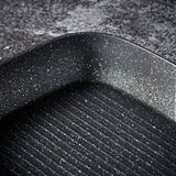 Tower Precision grill pan 28cm, UK version