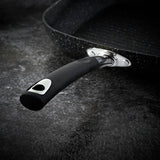 Tower Precision grill pan 28cm, UK version