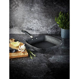 Tower Precision grill pan 28cm, UK version