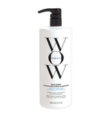 Harrods Color Wow Color Security Conditioner for Fine to Normal Hair 946ml- Buy online at McGrocer