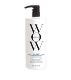 Color Wow conditioner for fine to normal hair 946ml - British product