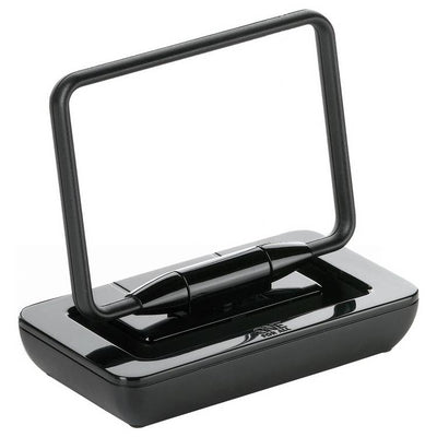 Argos One For All SV9015 Indoor TV Aerial- Buy online at McGrocer