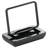 One For All SV9015 Indoor TV Aerial