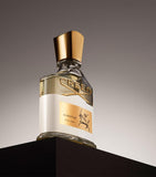 Creed Aventus For Her Eau de Parfum 75ml - British product