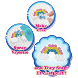 Aquabeads Mystic Unicorn bead craft set, UK version
