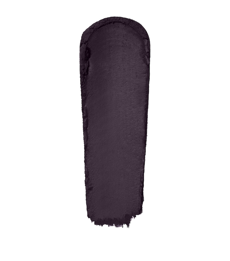 Bobbi Brown Long-Wear Cream Liner Stick - British product