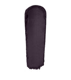 Bobbi Brown Long-Wear Cream Liner Stick - British product