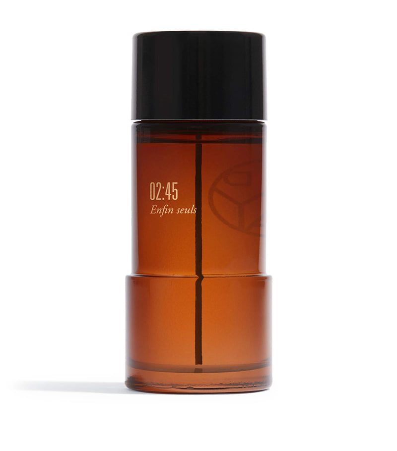 D'Orsay room spray 02:45 Enfin seuls 90ml - British product