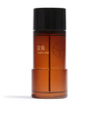 D'Orsay room spray 02:45 Enfin seuls 90ml - British product