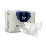 Holland & Barrett ABENA Slip Premium M2 Bladder Protection Briefs, 24 Packs- Buy online at McGrocer