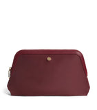 Harrods large nylon wash bag, UK version