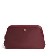 Harrods Harrods Large Nylon Wash Bag- Buy online at McGrocer