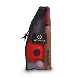 Argos Hy-Pro Rounders Set- Buy online at McGrocer