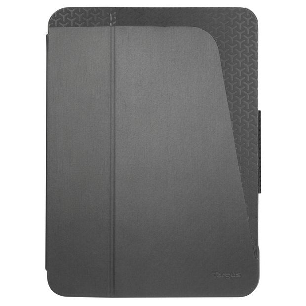 Targus Click-In Case for iPad Air 11in British brand