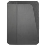 Targus Click-In Case for iPad Air 11in British brand