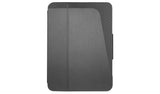 Argos Targus Click-In Case for iPad 11in Air 2025 (M2/M3) Folio Case- Buy online at McGrocer