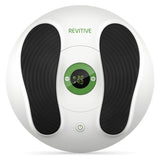 Revitive Essential Circulation Booster, UK version
