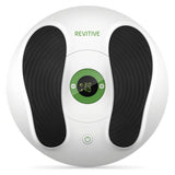 Argos Revitive Essential Circulation Booster Leg Circulation Device- Buy online at McGrocer