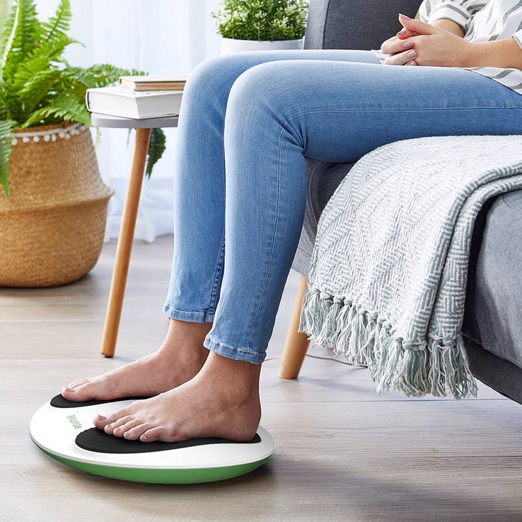 Revitive Essential Circulation Booster, UK version