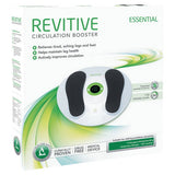 Revitive Essential Circulation Booster, UK version