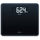Argos Beurer XL Digital Bathroom Scale - Black- Buy online at McGrocer