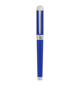 Harrods S.T. Dupont D Line Eternity XL Fountain Pen- Buy online at McGrocer