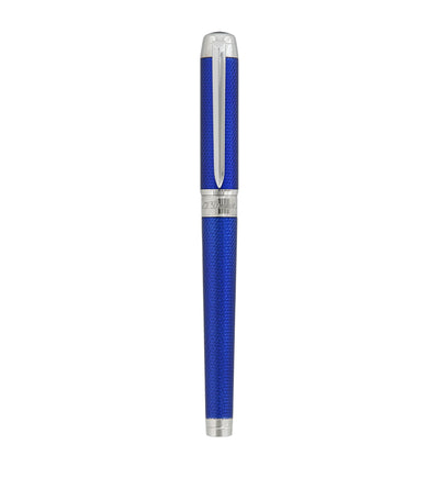 قلم حبر سائل S.T. Dupont D Line Eternity XL